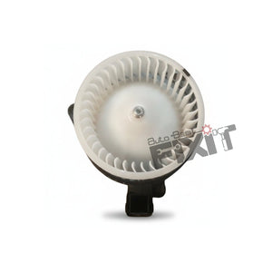 MARUTI SUZUKI FAN ASSY, BLOWER-A-STAR 2008-2013/ALTO 800 1ST GEN 2012-NOW/STINGRAY 2013-2017/WAGON R 2ND GEN 2010-2018/ZEN ESTILO 1ST GEN 2009-2013 Compatible with MARUTI A-STAR Vehicle_1