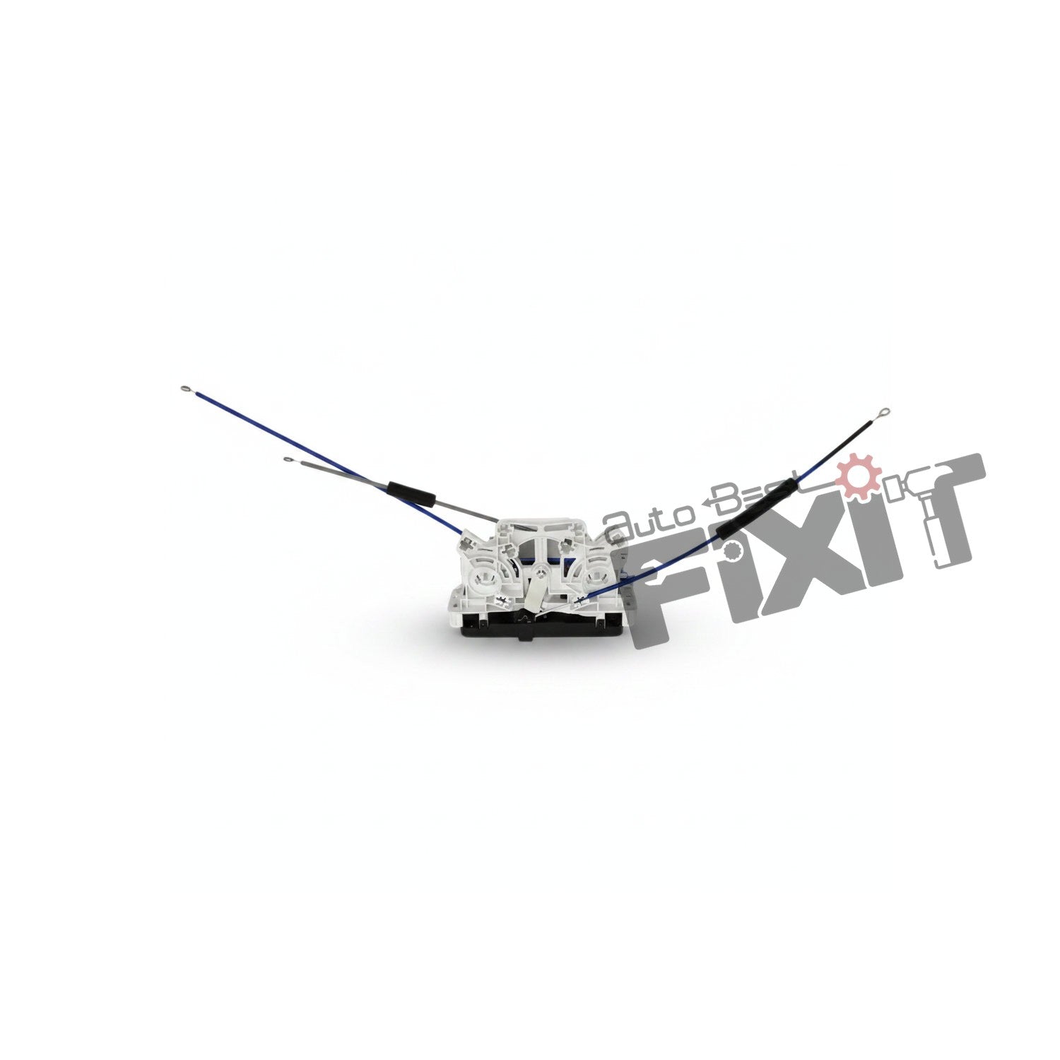 MARUTI SUZUKI CONTROL UNIT HVAC-ALTO 800 2012-2019 PTL Compatible with MARUTI ALTO 800 Vehicle_1