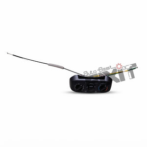 MGP CONTROL UNIT,HVAC-S-PRESSO  2019-NOW Compatible with MARUTI S-PRESSO Vehicle