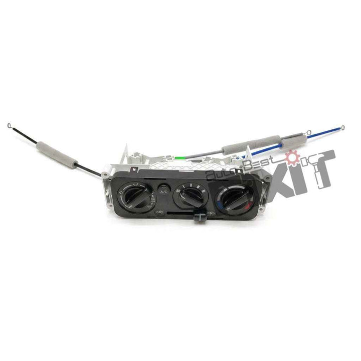 Dashboard Switch for Maruti Alto K10 (2010-2014) – Genuine OEM Part