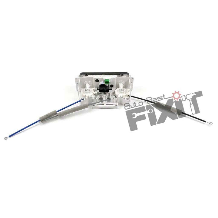 Dashboard Switch for Maruti Alto K10 (2010-2014) – Genuine OEM Part