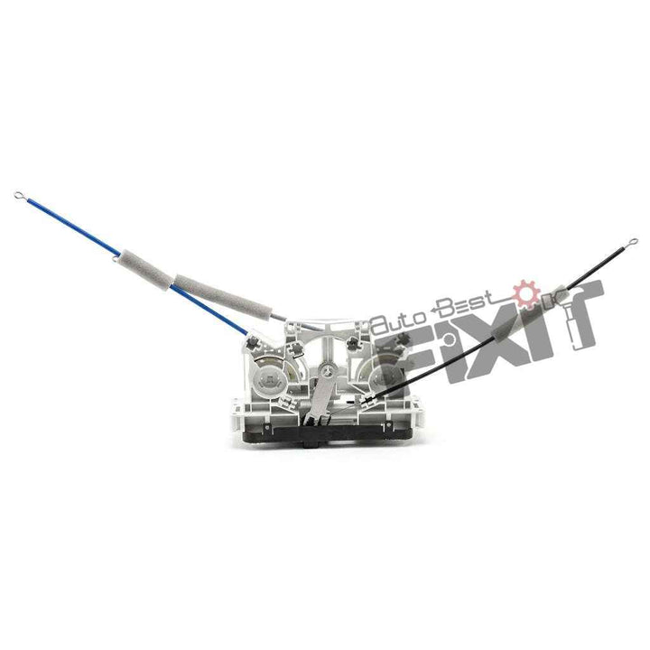 Dashboard Switch for Maruti Alto K10 (2010-2014) – Genuine OEM Part