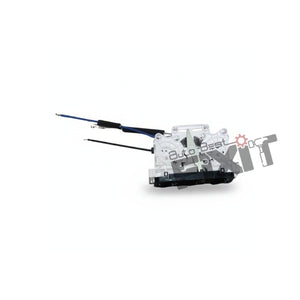 MARUTI SUZUKI CONTROL UNITHVAC-ALTO K10 1ST GEN 2010-2014 Compatible with MARUTI ALTO K10 Vehicle