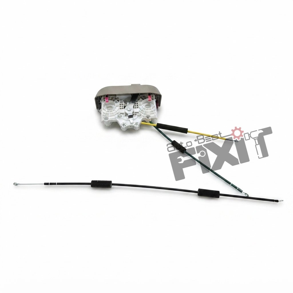 MARUTI SUZUKI CONTROL UNIT,HVAC-ERTIGA 2ND GEN 2018-NOW Compatible with MARUTI ERTIGA Vehicle_1