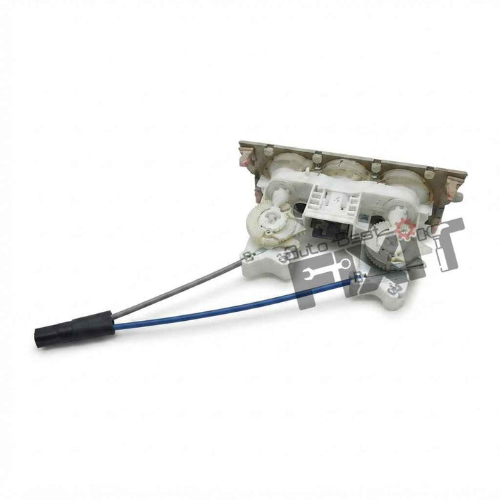MARUTI SUZUKI CONTROL UNIT HVAC (BEIGE)-SWIFT DZIRE 2ND GEN 2012-2015 Compatible with MARUTI SWIFT DZIRE Vehicle_3