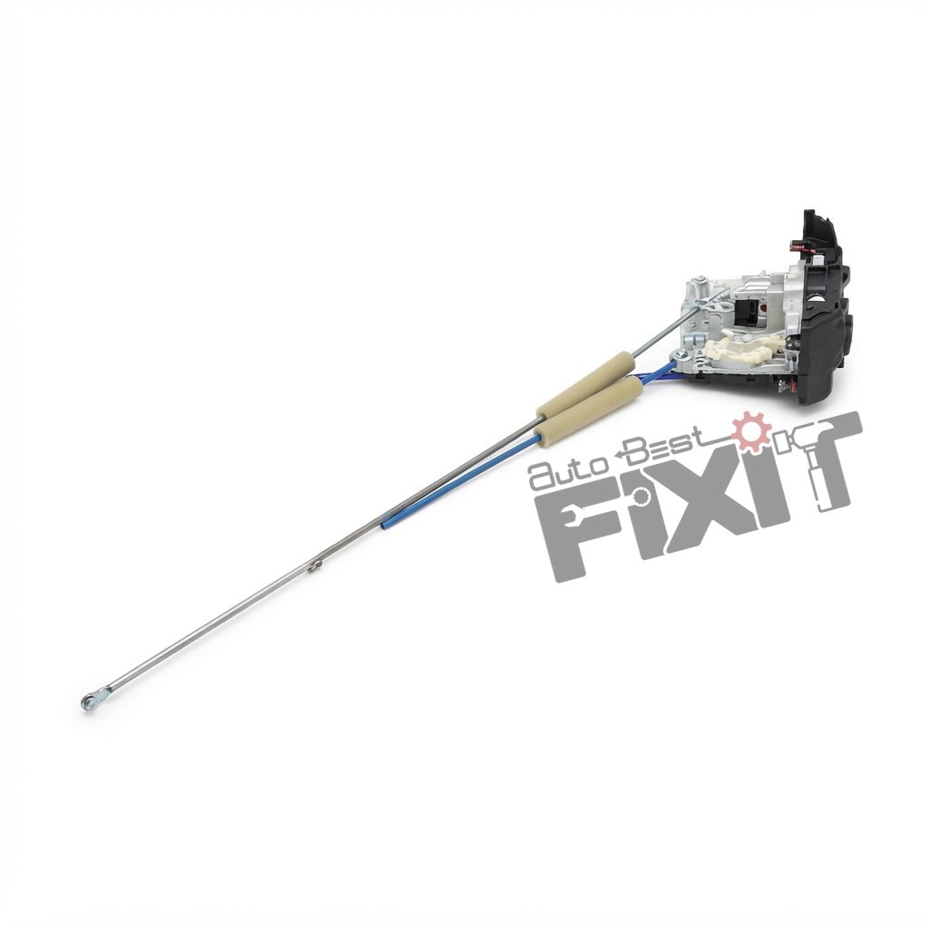 MGP CONTROL UNIT HVAC (BEIGE)-CIAZ 1ST GEN 2014-2019 Compatible with MARUTI CIAZ Vehicle_3