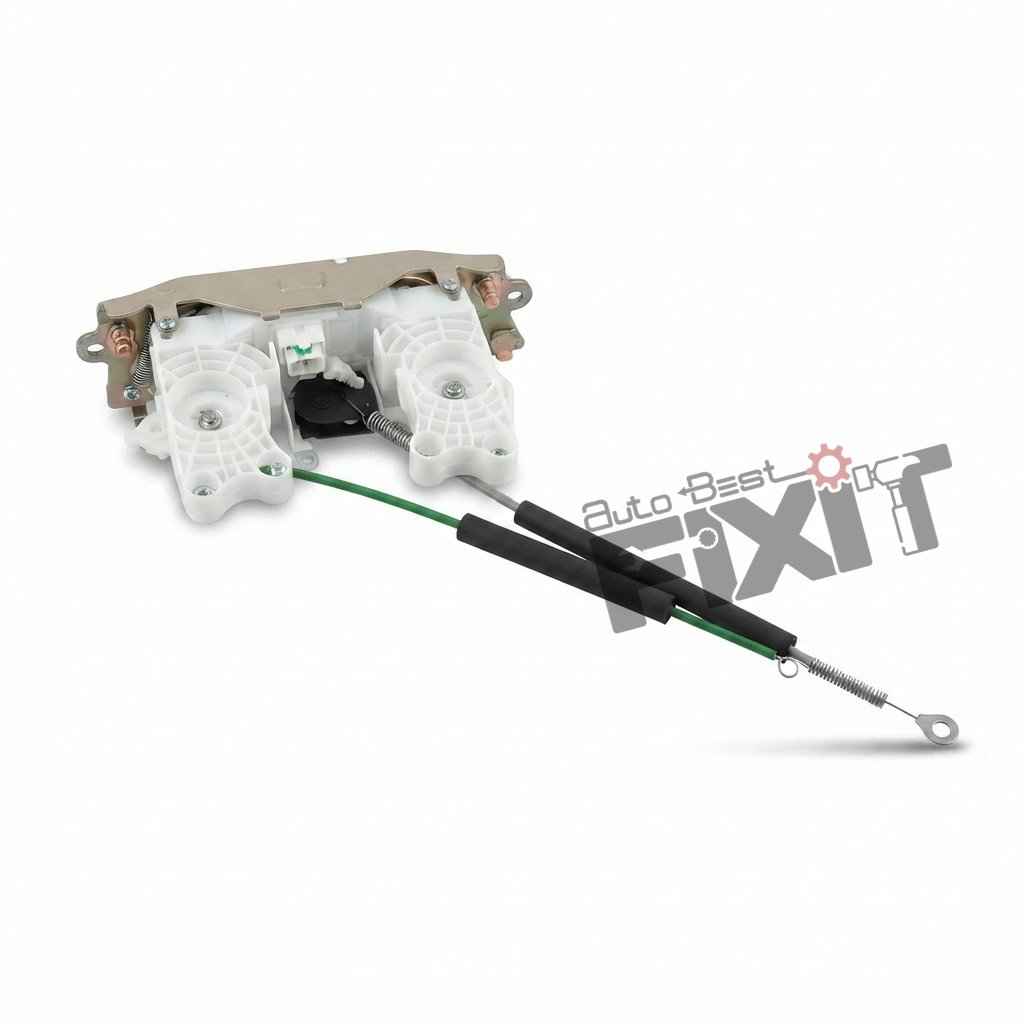 MGP CONTROL UNIT HVAC (BEIGE)-SWIFT DZIRE 2ND GEN 2015-2018 Compatible with MARUTI SWIFT DZIRE Vehicle_1
