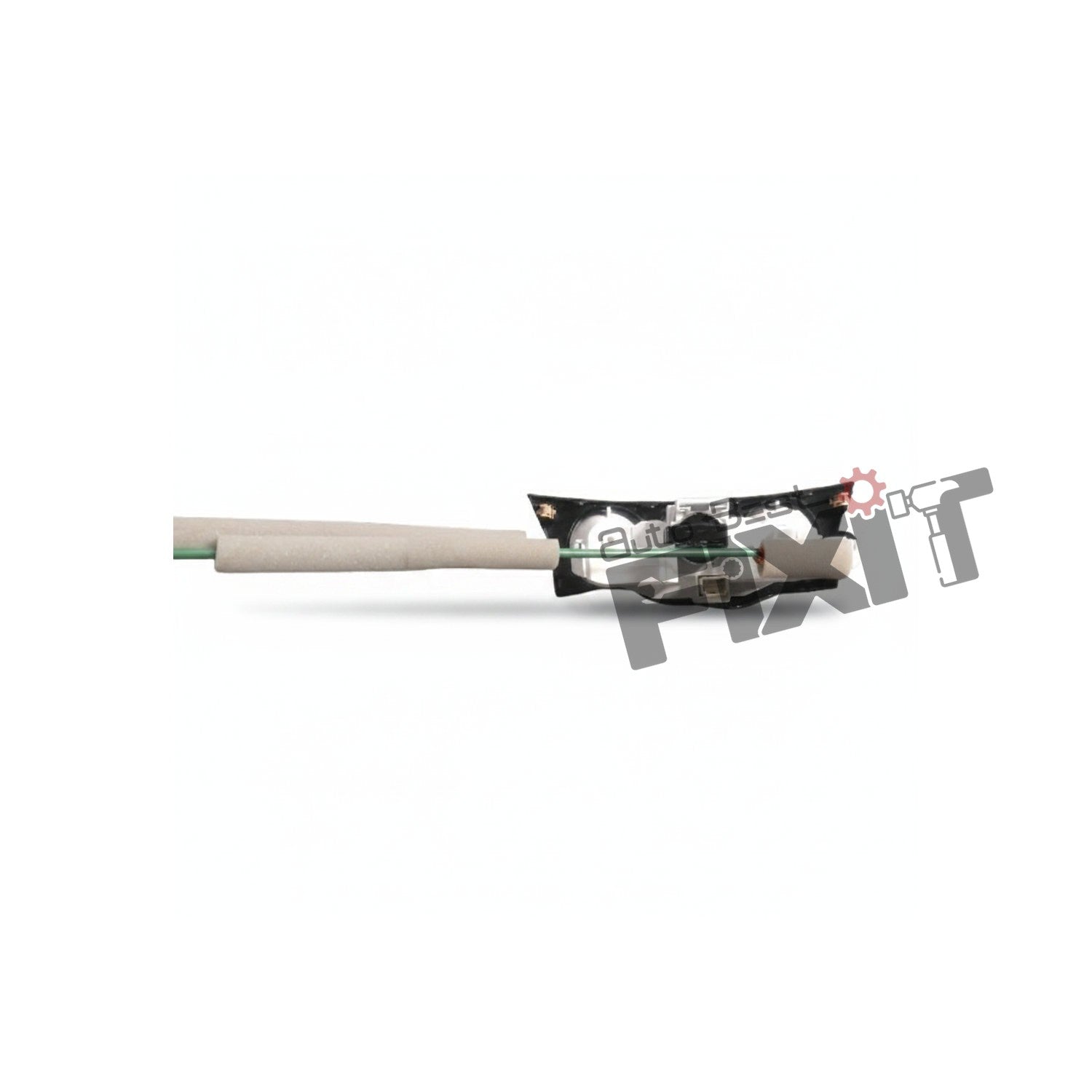 MARUTI SUZUKI CONTROL UNIT HVAC (BLACK-SWIFT 2ND GEN 2014-2017 Compatible with MARUTI SWIFT F/L Vehicle_1