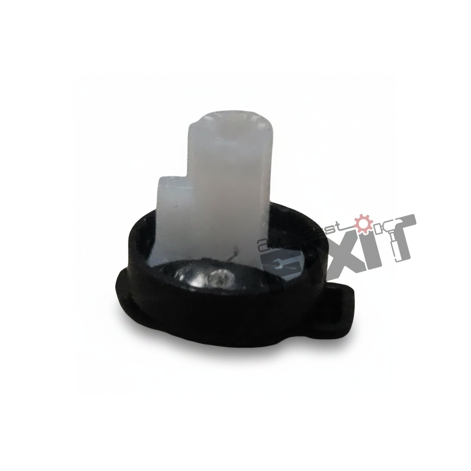MARUTI SUZUKI KNOB, DIAL-ALTO 2014-NOW/CELERIO 2013-NOW/IGNIS 1ST GEN 2017-NOW/JIMNY 2023-NOW/S-PRESSO 2019-NOW/WAGON R 3RD GEN 2019-NOW Compatible with MARUTI ALTO 800 F/L Vehicle_1