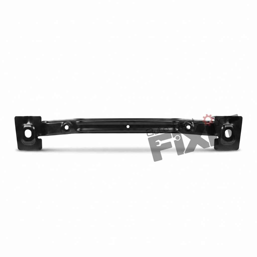 Renault Kwid MBR Assembly - Front CROSS,-KWID 2015-2019 Petrol | 2015-2019 | NISSAN / RENAULT