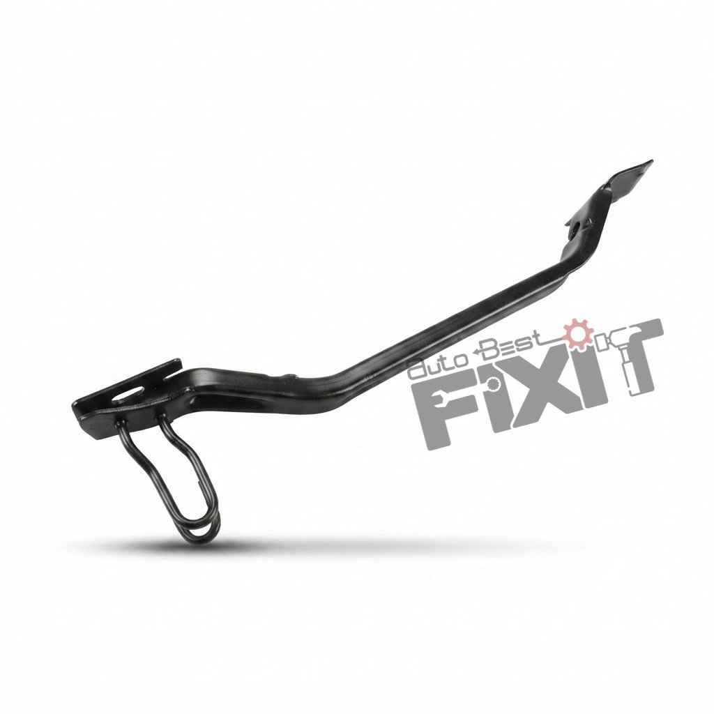 Renault Kwid MBR Assembly - Front CROSS,-KWID 2015-2019 Petrol | 2015-2019 | NISSAN / RENAULT