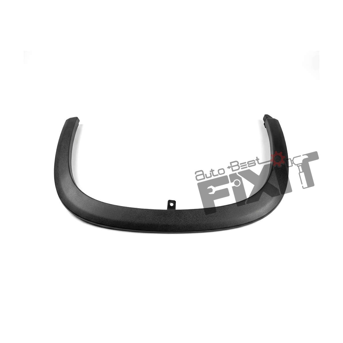Toyota Urban Cruiser Hyryder Front Fender Moulding – Right | 2022 Onwards | Toyota Genuine