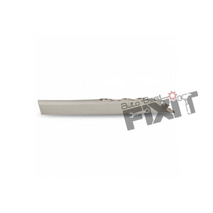 MARUTI SUZUKI TRIM, FR PILLAR, RH (GRAY)-RITZ 1ST GEN 2009-2017 Compatible with MARUTI RITZ Vehicle_1