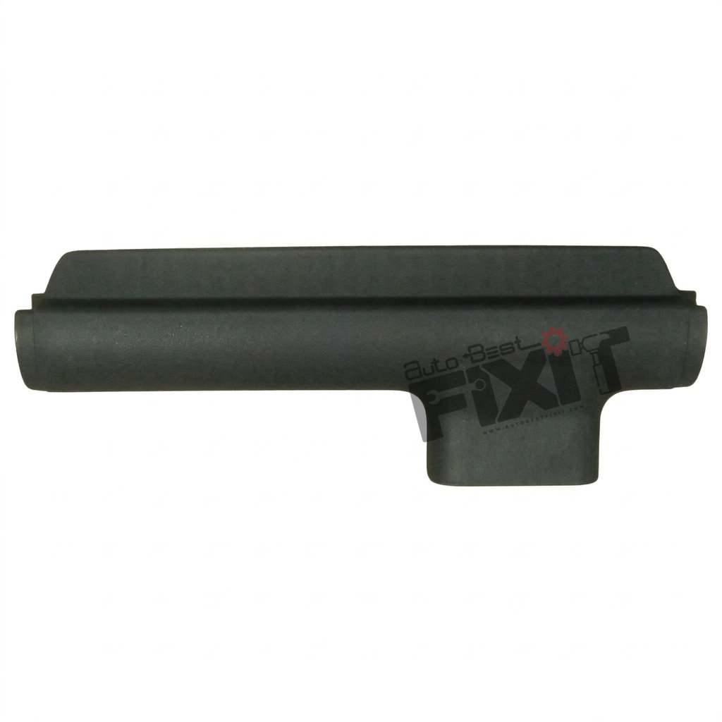 KARTION SCUFF, SIDE SILL FR LH (GREY)-SWIFT 1ST GEN 2005-2011/SWIFT DZIRE 1ST GEN 2008-2012 Compatible with MARUTI SWIFT Vehicle_1
