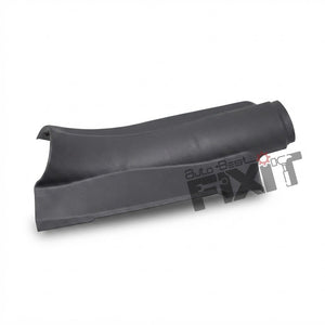 MARUTI SUZUKI SCUFF, SIDE SILL RR LH (GREY)-SWIFT 1ST GEN 2005-2011/SWIFT DZIRE 1ST GEN 2008-2012 Compatible with MARUTI SWIFT Vehicle