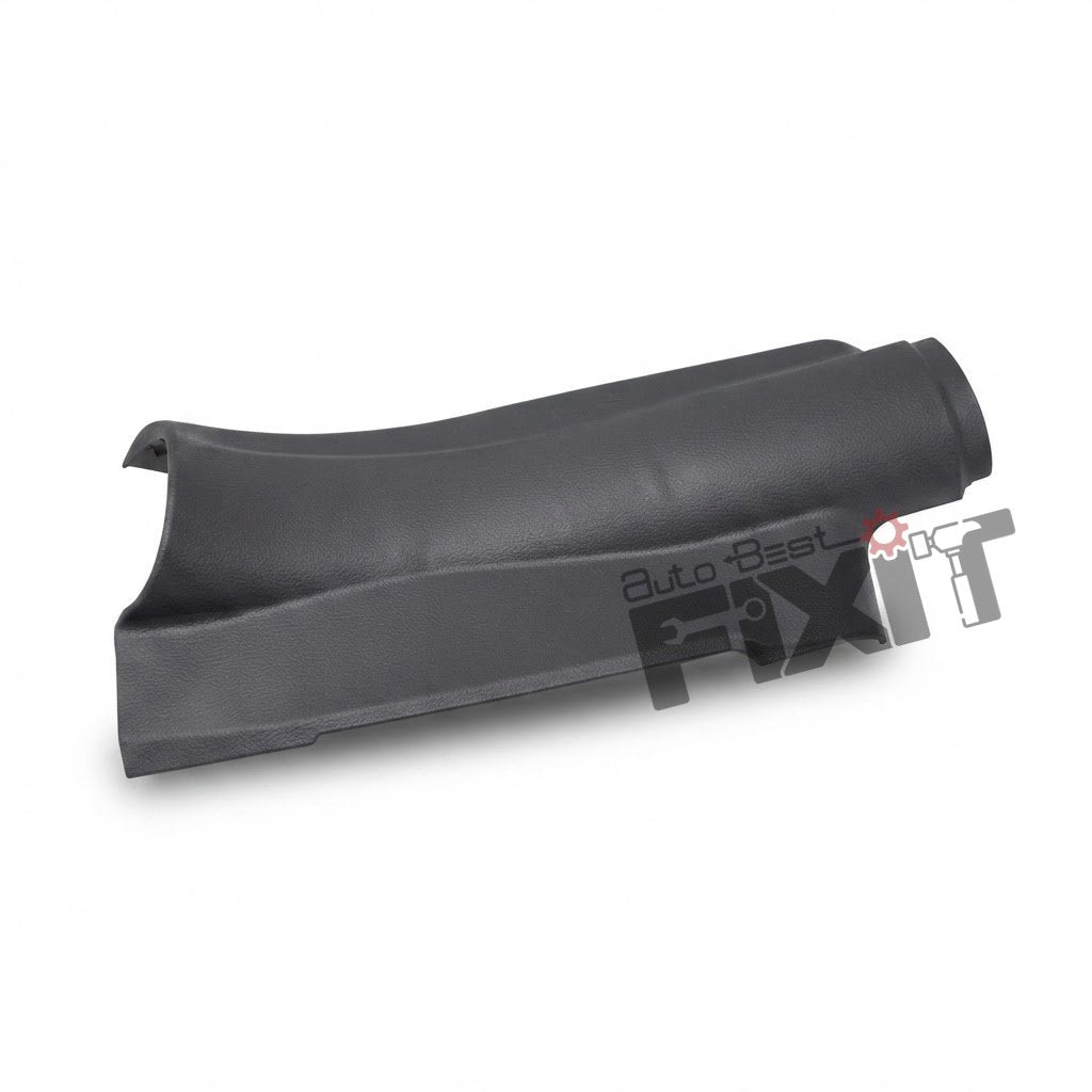 MARUTI SUZUKI SCUFF, SIDE SILL RR LH (GREY)-SWIFT 1ST GEN 2005-2011/SWIFT DZIRE 1ST GEN 2008-2012 Compatible with MARUTI SWIFT Vehicle