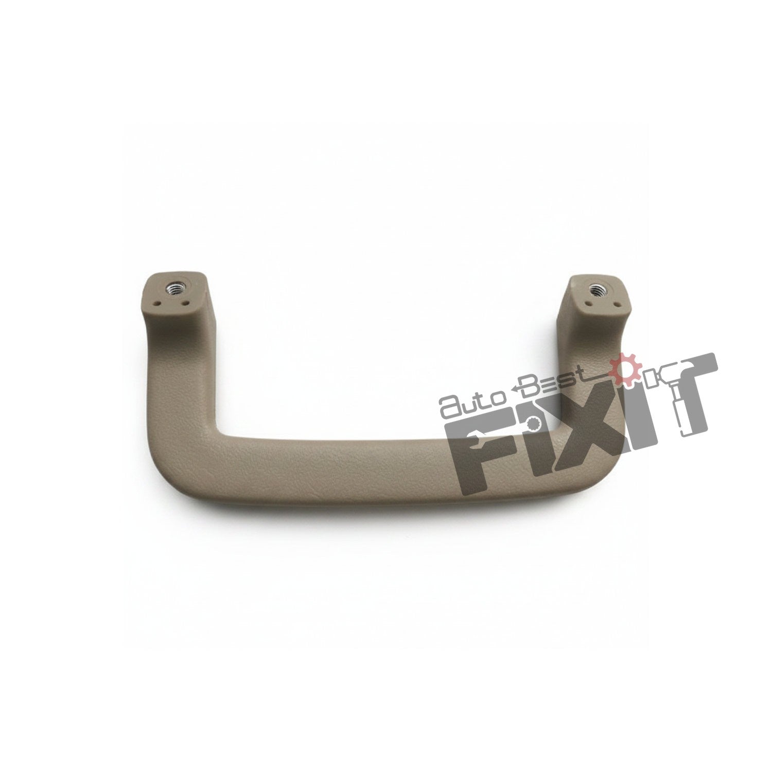 MARUTI SUZUKI GRIP, ASSISTANT FRONT (GRAY)-VERSA 1.3L 2000-2010 Compatible with MARUTI VERSA Vehicle_1