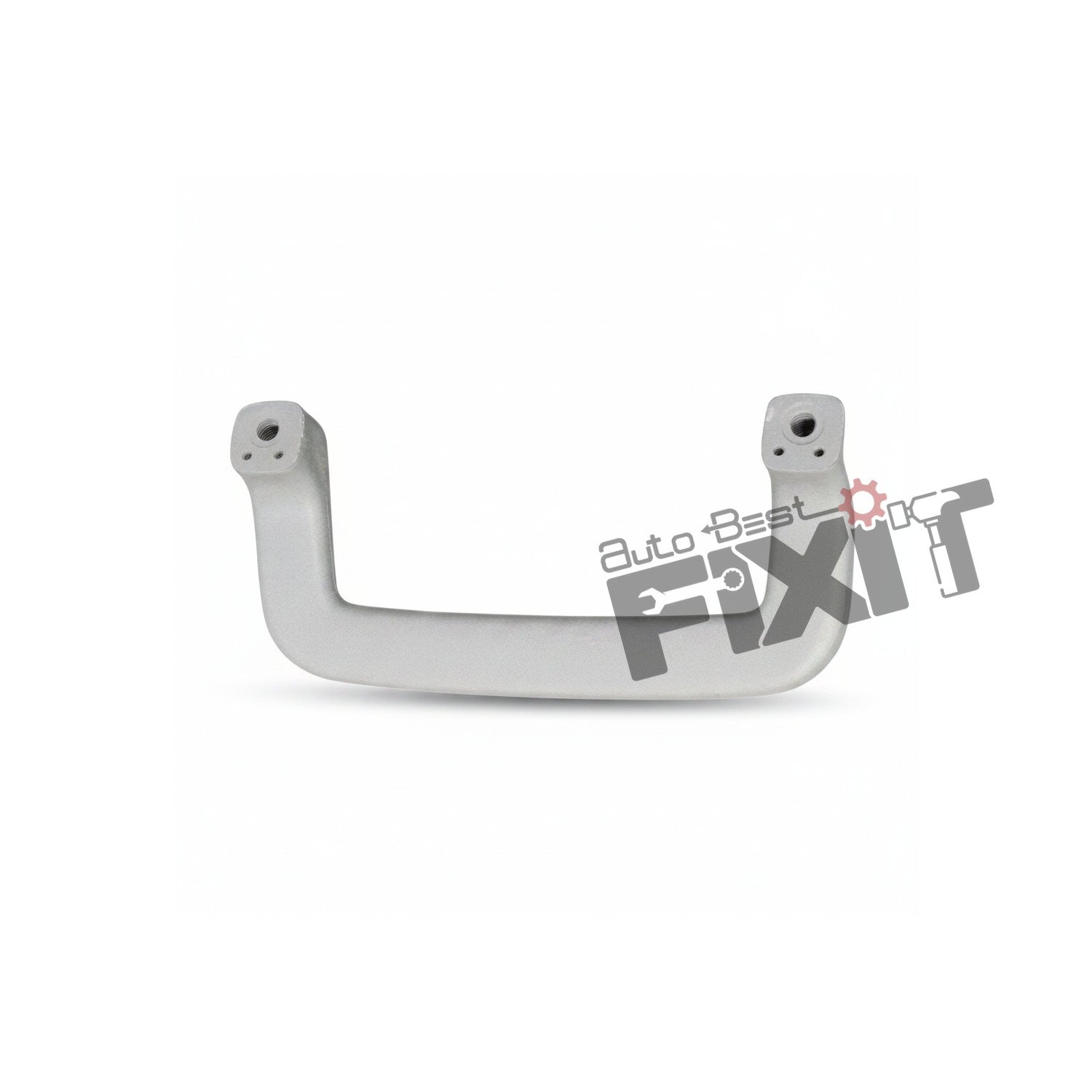 MARUTI SUZUKI GRIP, ASSISTANT FRONT (GRAY)-VERSA 1.3L 2000-2010 Compatible with MARUTI VERSA Vehicle_3