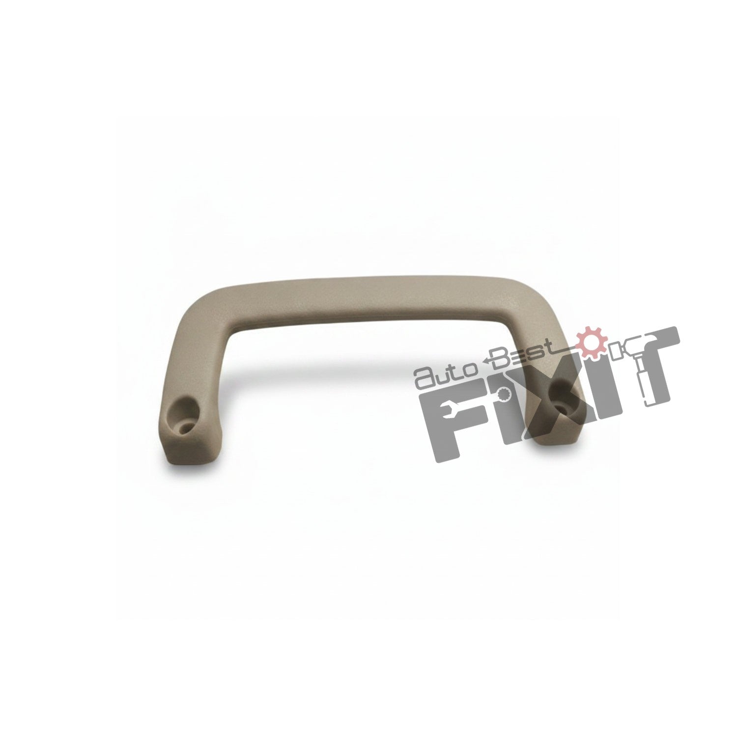 MARUTI SUZUKI GRIP, ASSISTANT FRONT (GRAY)-VERSA 1.3L 2000-2010 Compatible with MARUTI VERSA Vehicle