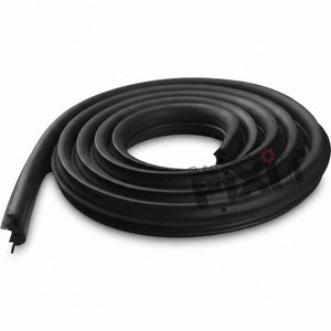 Renault Fluence SEAL - WELT BODY SI-FLUENCE 2010-2017 Diesel | 2011-2014 | NISSAN / RENAULT