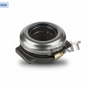 Datsun Duster BEARING-CLUTCH RELEASE-DUSTER 2012-2019/KWID 2015-2019/LODGY 2004-2019/PULSE 2012-2017/SCALA 2012-2017/REDI GO 2016-2020 Petrol | 2016-2020 | NISSAN / RENAULT