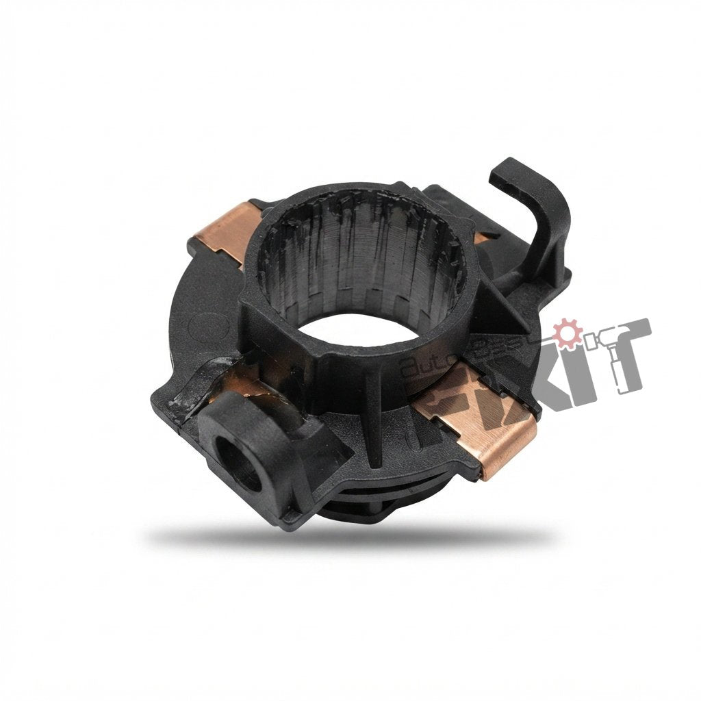 Datsun Duster BEARING-CLUTCH RELEASE-DUSTER 2012-2019/KWID 2015-2019/LODGY 2004-2019/PULSE 2012-2017/SCALA 2012-2017/REDI GO 2016-2020 Petrol | 2016-2020 | NISSAN / RENAULT