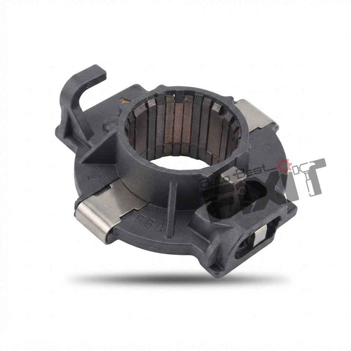 Datsun Duster BEARING-CLUTCH RELEASE-DUSTER 2012-2019/KWID | 2016-2020 | NISSAN / RENAULT