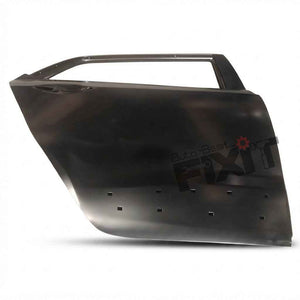Hyundai Grand I10 PANEL Assembly-REAR DOOR,Right-GRAND I10 2013-2016/XCENT 2013-2016 Diesel | 2013-2016 | MOBIS (HYUNDAI, KIA)