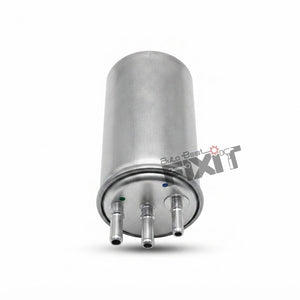 Mahindra Duster DIESEL FILTER-VERITO 1.5 2011-2016/VERITO EXCUTIVE 2013-2018 Diesel | 2012-2017 | NISSAN / RENAULT