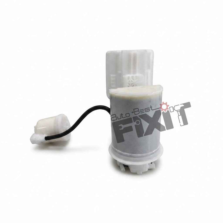 Toyota Corolla Altis E140 PLATE FUEL SUCTION-COROLLA ALTIS E140 | 2008-2011 | TOYOTA / LEXUS