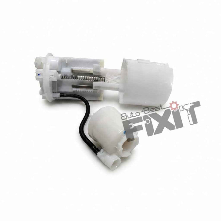 Toyota Corolla Altis E140 PLATE FUEL SUCTION-COROLLA ALTIS E140 | 2008-2011 | TOYOTA / LEXUS