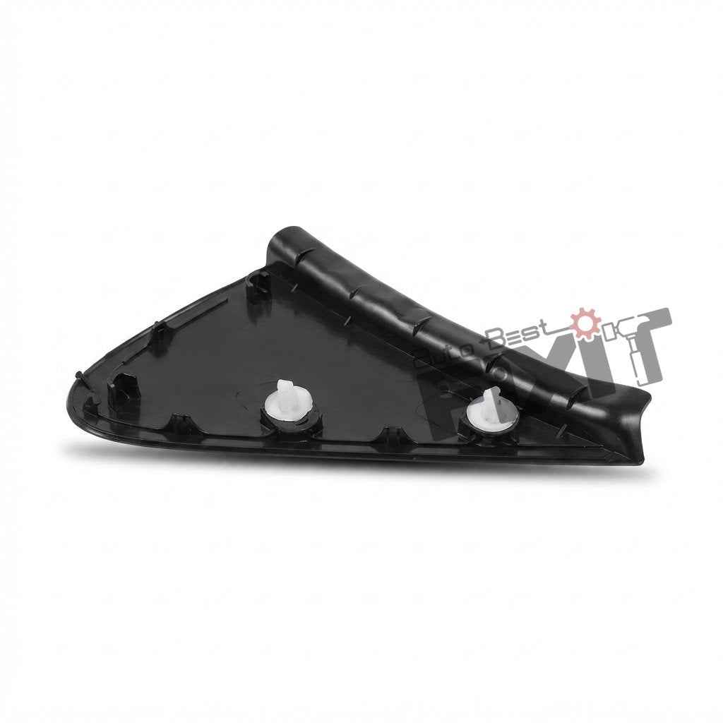 MARUTI SUZUKI GARNISH PILLAR OUTER LH-RITZ 1ST GEN 2009-2017 Compatible with MARUTI RITZ Vehicle_1
