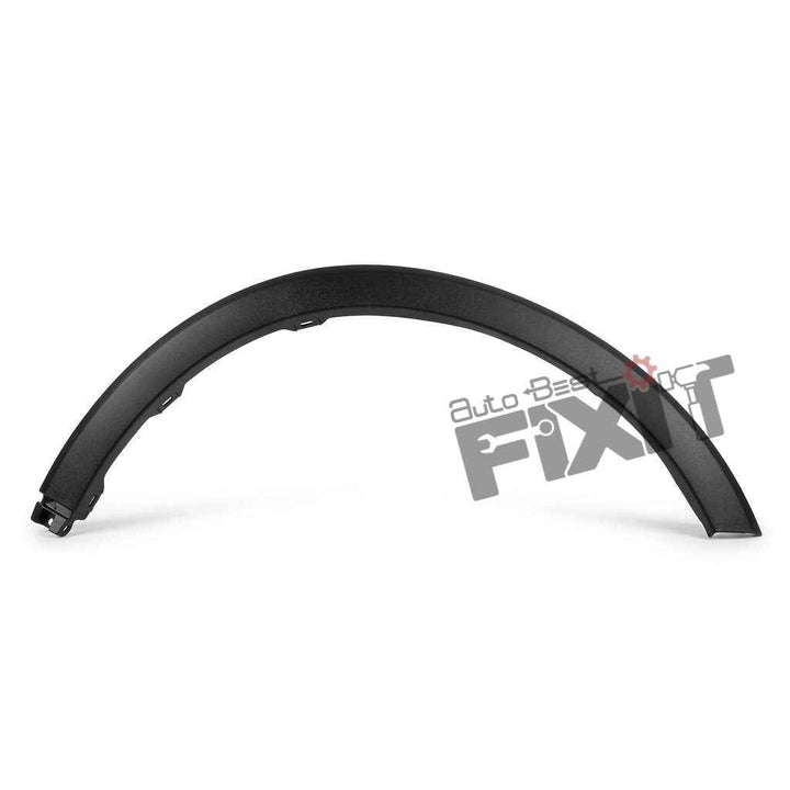 Side Panel – SKU 77210M66R11-5PK