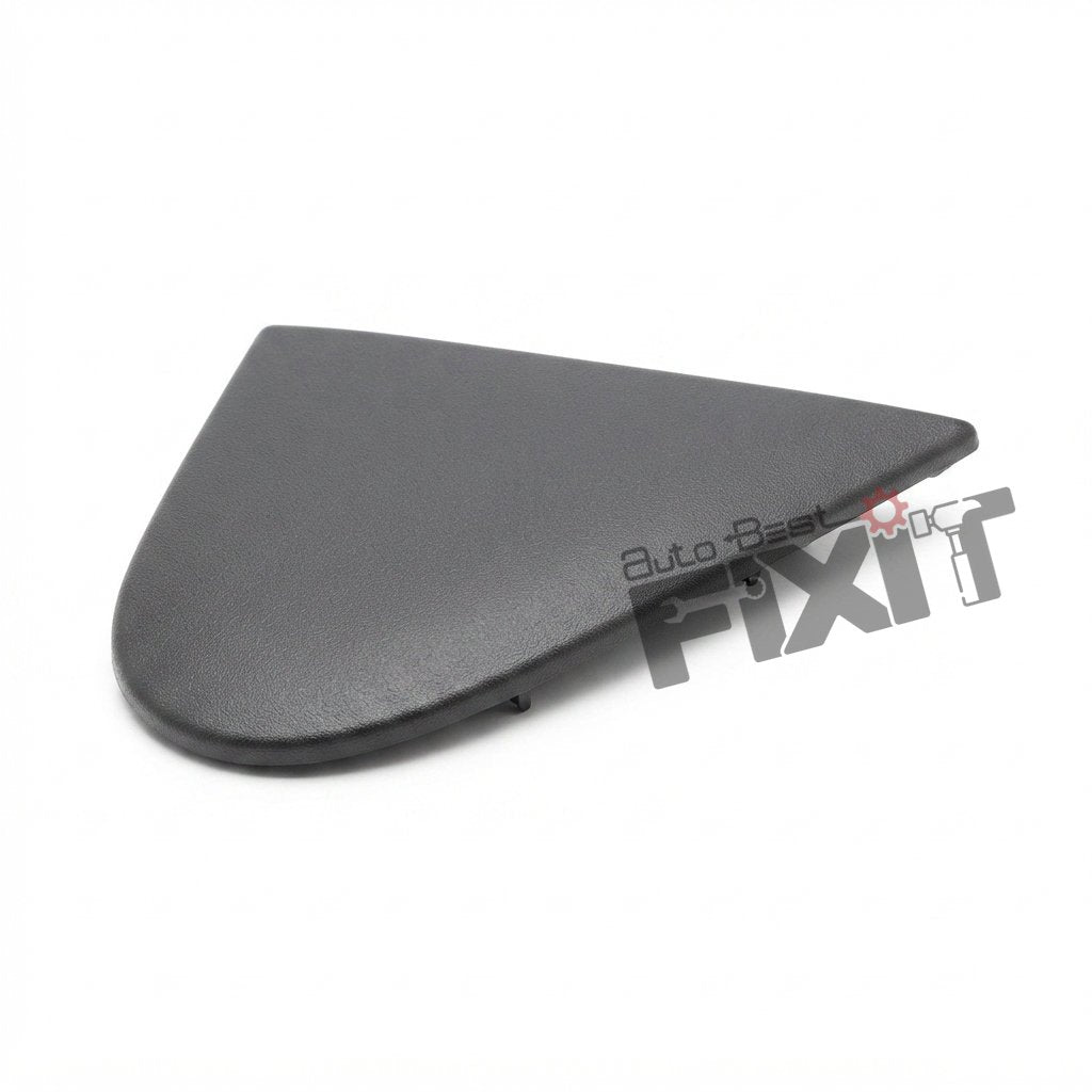 MGP GARNISH FR PILLAR OUTER RH-STINGRAY 2013-2018/WAGON R 2ND GEN 2010-2019 Compatible with MARUTI WAGON R Vehicle_2