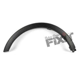 Side Panel for Maruti Ignis (2017-2026) – Genuine OEM Part