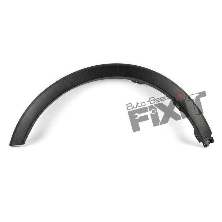 Side Panel for Maruti Ignis (2017-2026) – Genuine OEM Part
