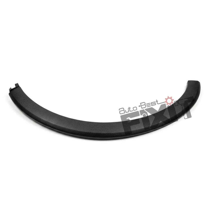 Side Panel for Maruti Ignis (2017-2026) – Genuine OEM Part
