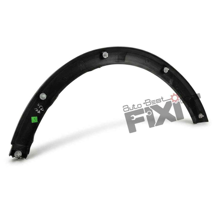 Side Panel for Maruti Ignis (2017-2026) – Genuine OEM Part