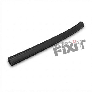 MGP MOLDING, ROOF DRIP FRONT LH-GRAND VITARA 2ND GEN 2007-2016 Compatible with MARUTI GRAND VITARA Vehicle