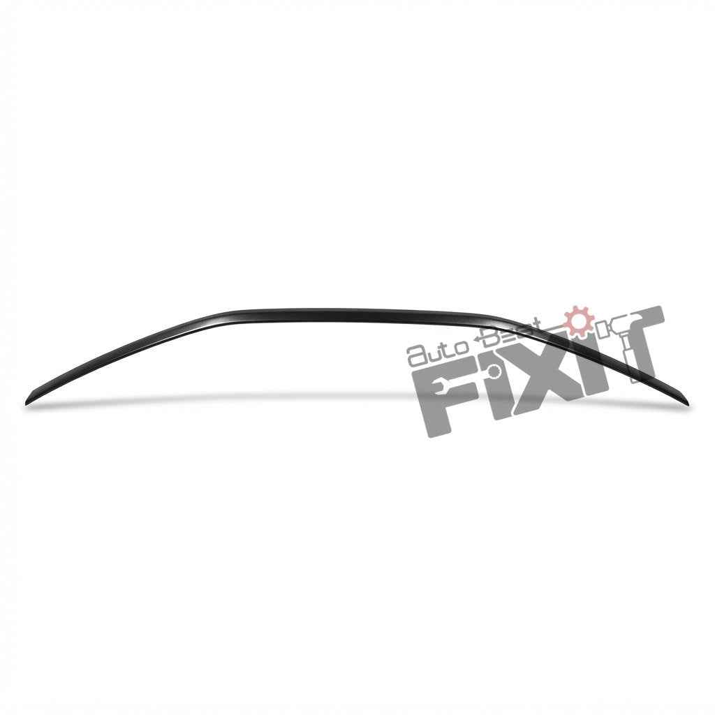 MGP MOLDING ROOF RH-SX4 1ST GEN 2007-2014 Compatible with MARUTI SX4 Vehicle_1