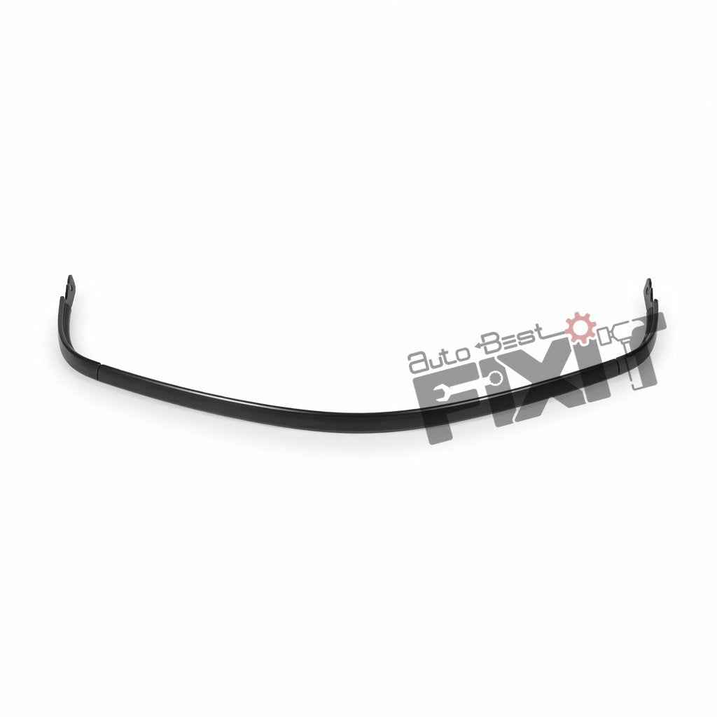MGP MOLDING, ROOF RH-SWIFT 3RD GEN 2018-2024 Compatible with MARUTI SWIFT Vehicle_3
