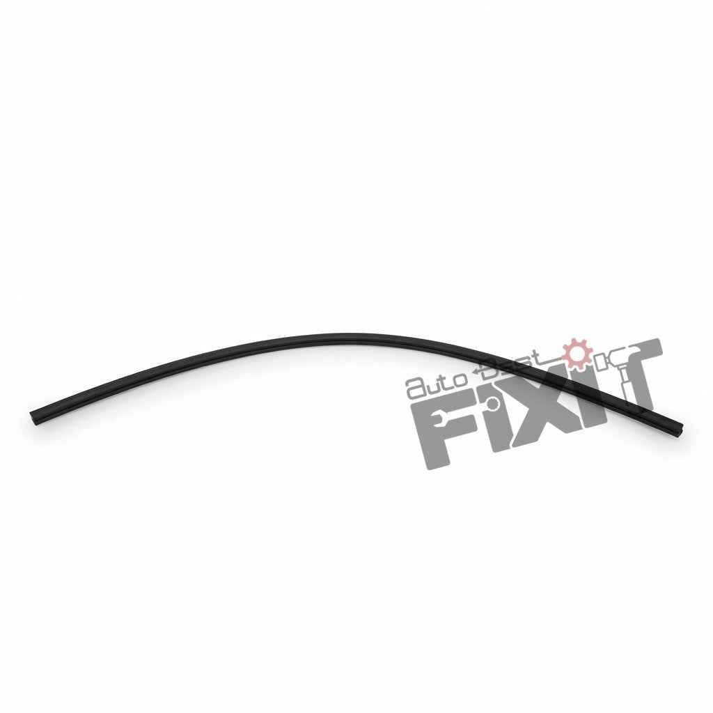 MGP MOLDING, ROOF RH-CIAZ 1ST GEN 2014-NOW Compatible with MARUTI CIAZ Vehicle_1