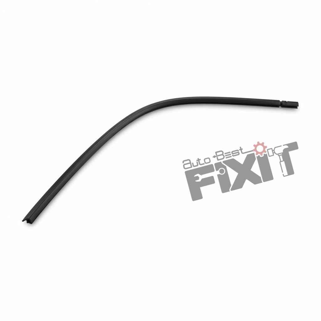 MGP MOLDING, ROOF RH-CIAZ 1ST GEN 2014-NOW Compatible with MARUTI CIAZ Vehicle_2