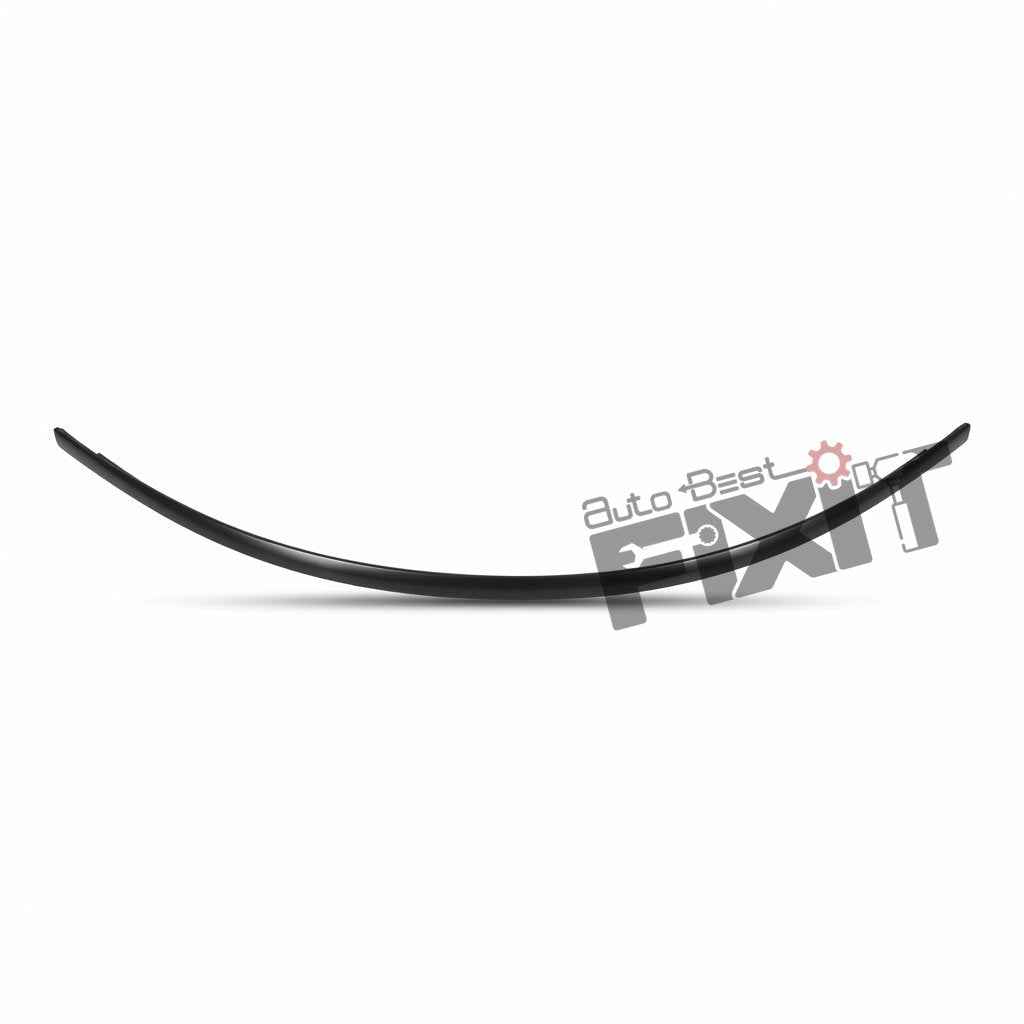 MGP MOLDING, ROOF RH-CIAZ 1ST GEN 2014-NOW Compatible with MARUTI CIAZ Vehicle
