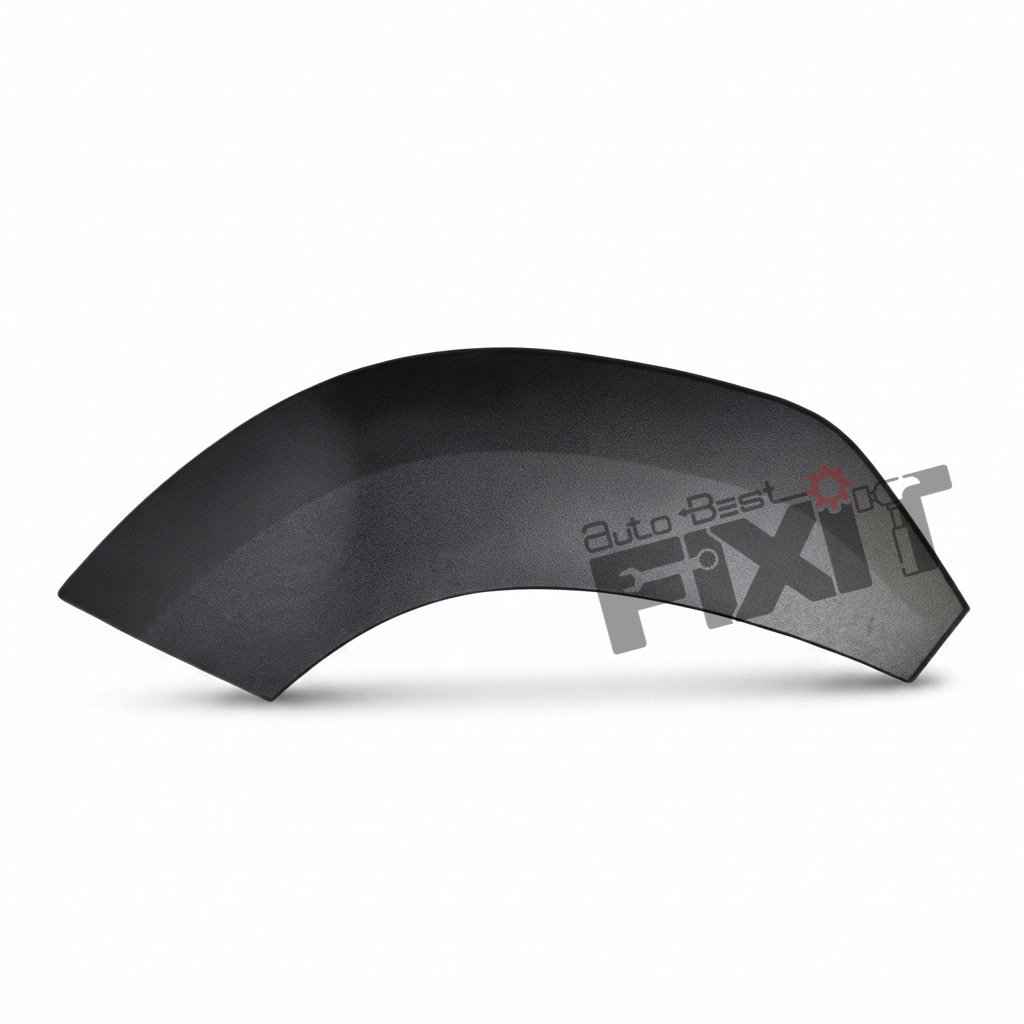 Nissan Magnite MOULDING Assembly-REAR OVER FINDER Right-MAGNITE 2020-NOW PTL Petrol | 2020-2024 | NISSAN / RENAULT