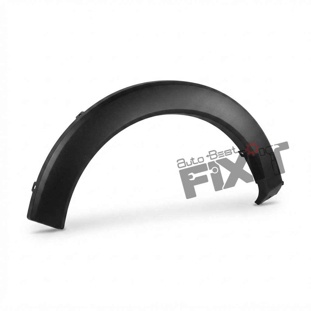 Renault Triber EXT WH Rear Right-TRIBER 2019-NOW PTL Petrol | 2019-2025 | NISSAN / RENAULT