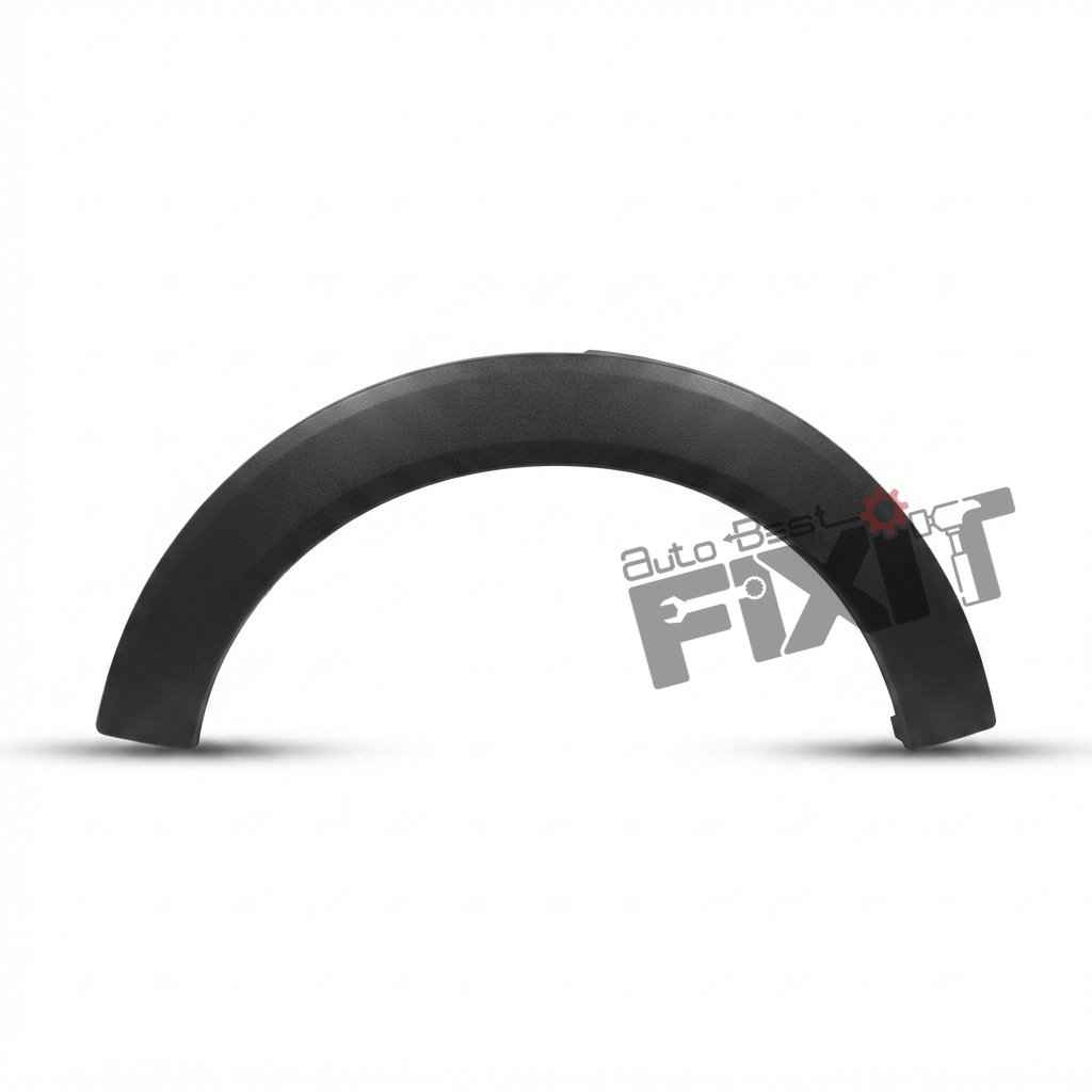 Renault Triber EXT WH Rear Right-TRIBER 2019-NOW PTL Petrol | 2019-2025 | NISSAN / RENAULT