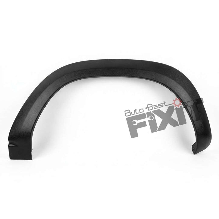 Renault Kwid Wheel Arch Rear Left | 2015-2019 | Genuine Renault-Nissan