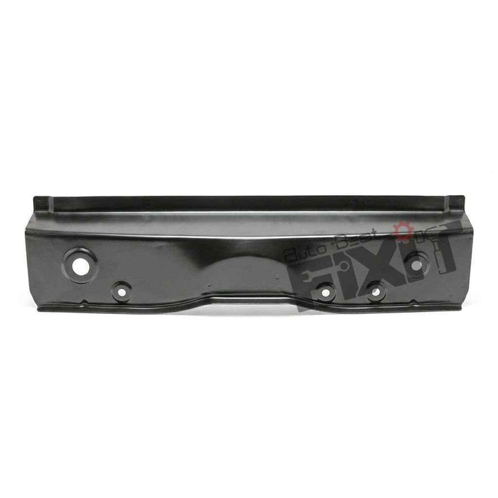Renault Kwid Apron Assembly Right | 2015-2019 | Genuine Renault-Nissan