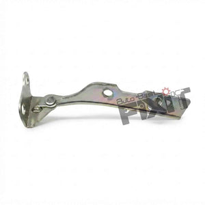 Hyundai Santro HINGE Assembly-HOOD,Left-SANTRO 1998-2003/SANTRO XING 2003-2014 Petrol | 1998-2003 | MOBIS (HYUNDAI, KIA)